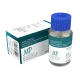 Halotest 10мг 50 таб. Magnus Pharmaceuticals